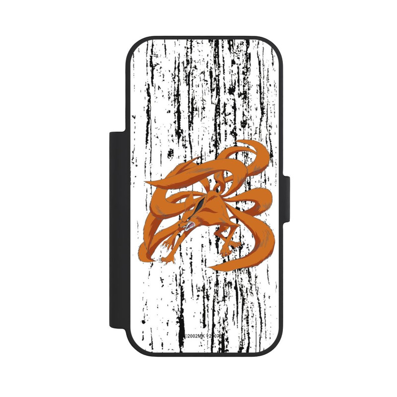 iPhone 18 Pro NIVOflip Kurama