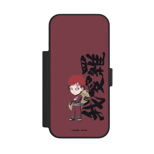 Apple iPhone 18 Pro NIVOflip Gaara SD
