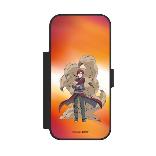 Apple iPhone 18 Pro NIVOflip Gaara