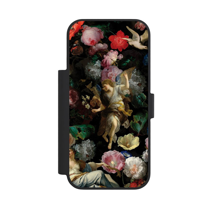 iPhone 18 Pro NIVOflip Kunst und Religion