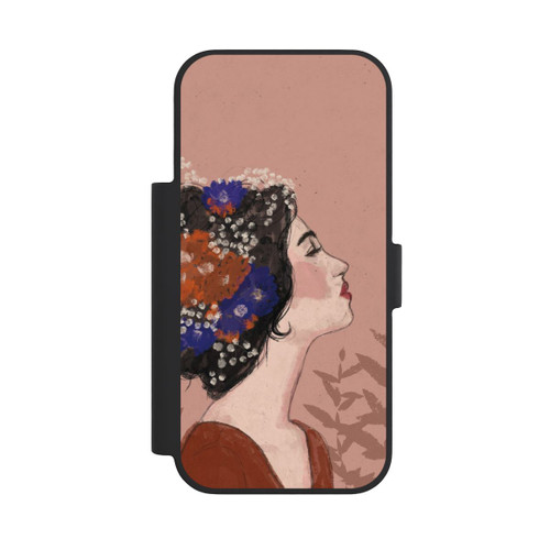 Apple iPhone 18 Pro NIVOflip Nuit d'été