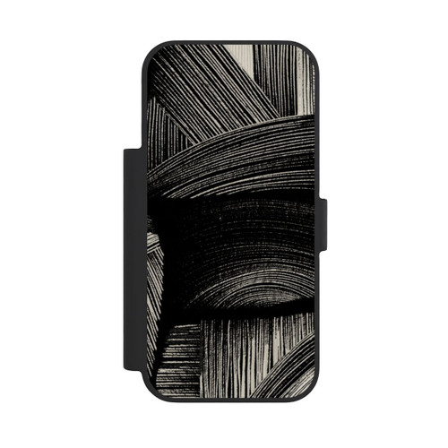 Apple iPhone 18 Pro NIVOflip La paille