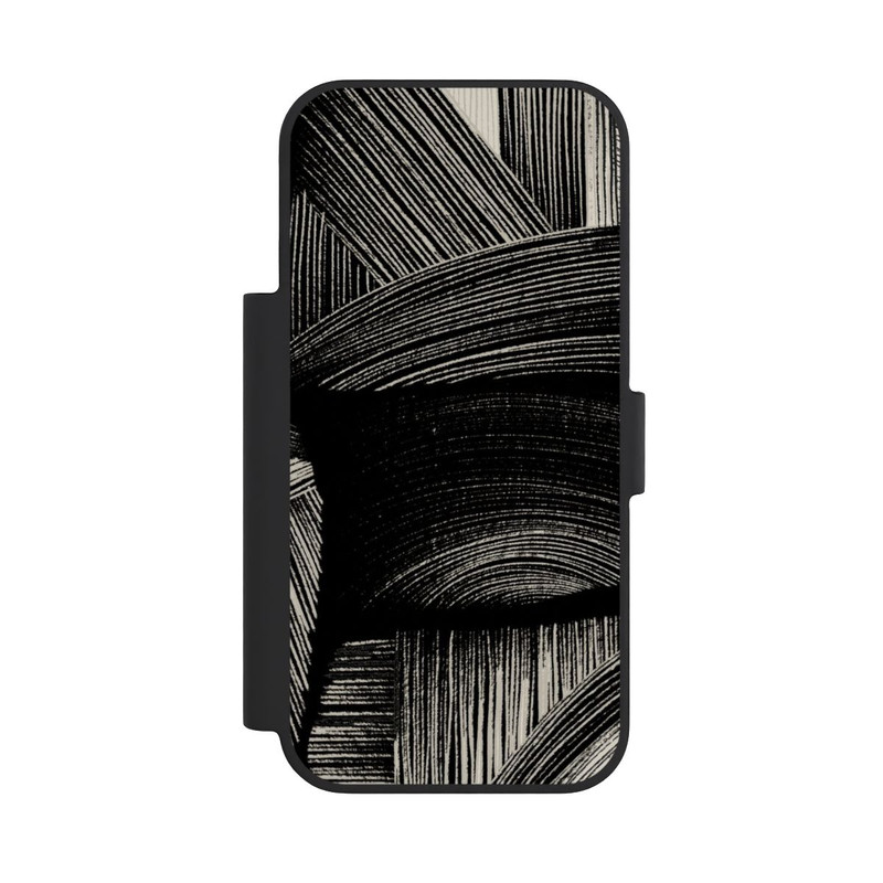 iPhone 18 Pro NIVOflip La paille