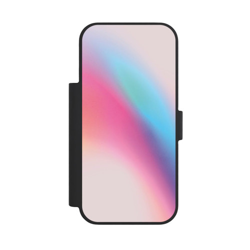 Apple iPhone 18 Pro NIVOflip Space 5