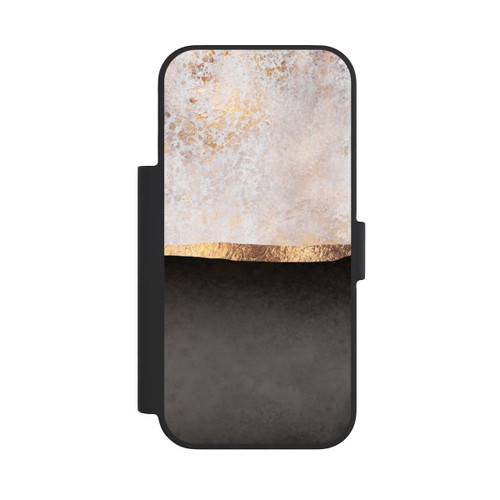 Apple iPhone 18 Pro NIVOflip Beton Himmel