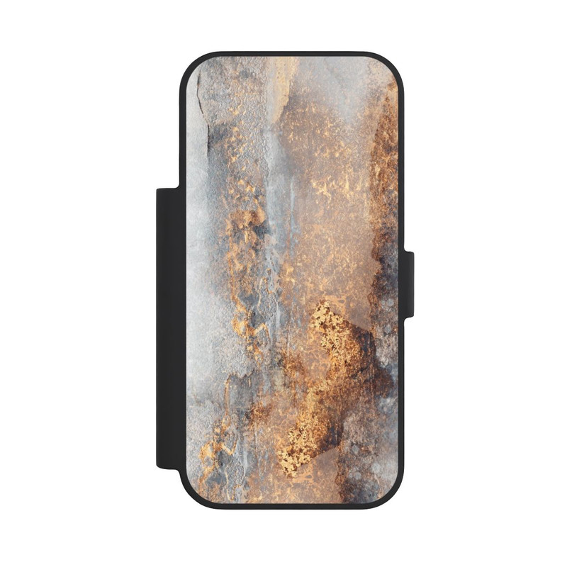 iPhone 18 Pro NIVOflip Nebel