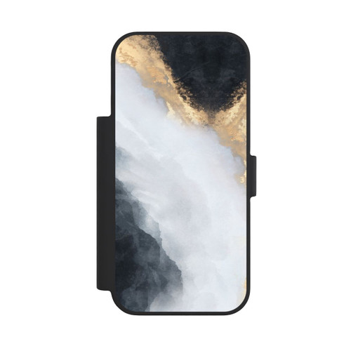 Apple iPhone 18 Pro NIVOflip Strom