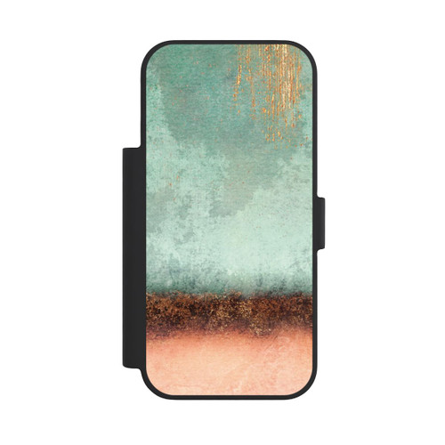 Apple iPhone 18 Pro NIVOflip Sommer