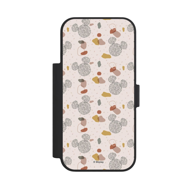 iPhone 18 Pro NIVOflip Micky Dots Pattern