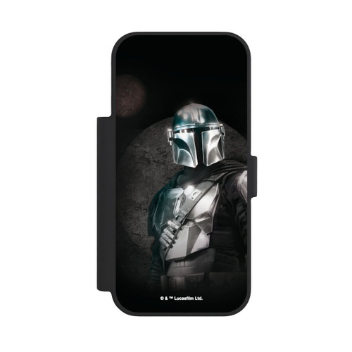 Apple iPhone 18 Pro NIVOflip Soldat de l'Empire 
