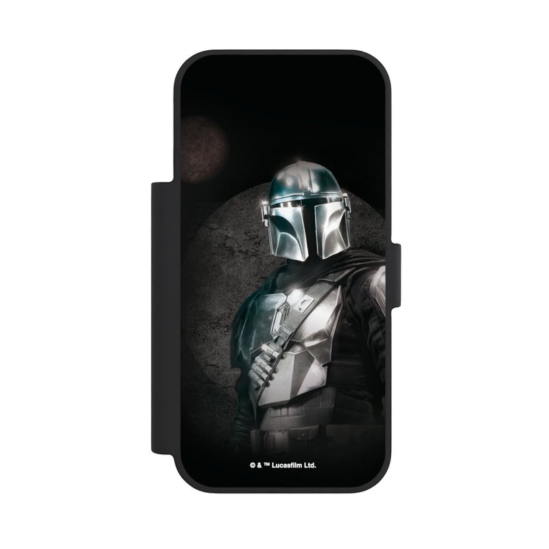 iPhone 18 Pro NIVOflip Soldat de l'Empire 