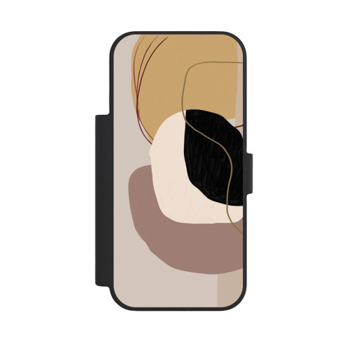 Apple iPhone 18 Pro NIVOflip Graphic 266