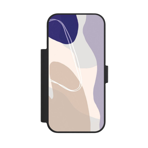 Apple iPhone 18 Pro NIVOflip Graphique 271