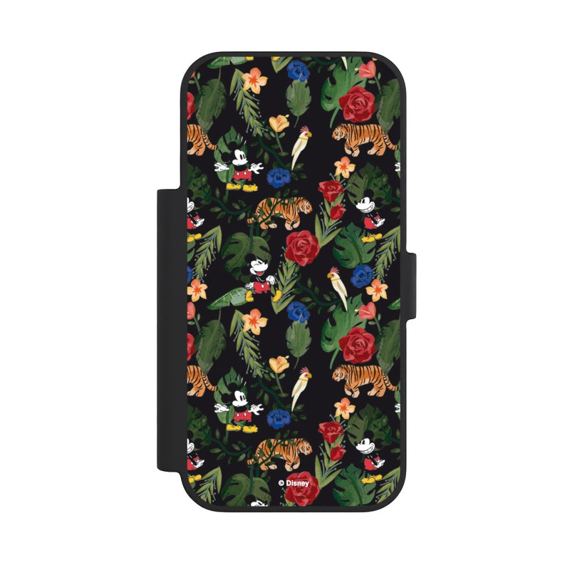 iPhone 18 Pro NIVOflip Micky Dschungel