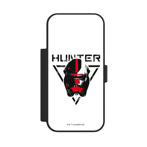 Apple iPhone 18 Pro NIVOflip Bad Batch Hunter