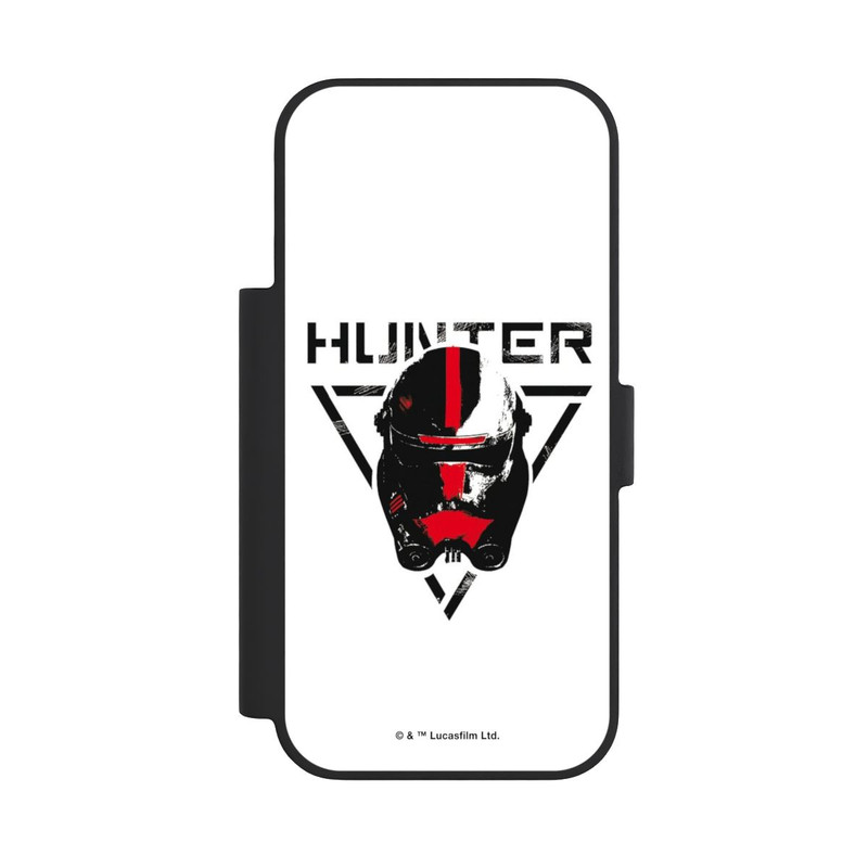 iPhone 18 Pro NIVOflip Bad Batch Hunter