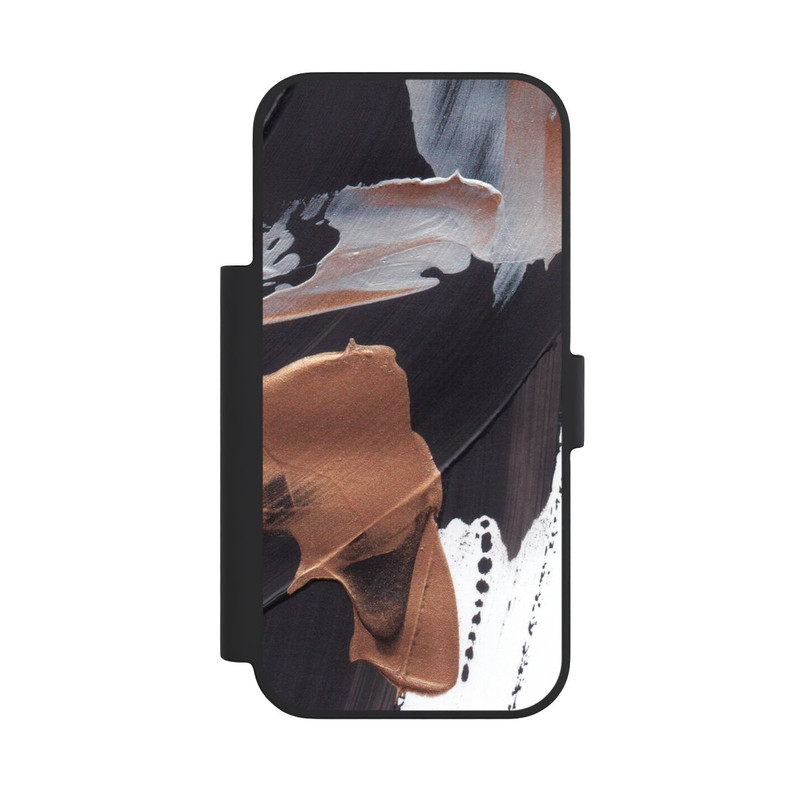 iPhone 18 Pro NIVOflip Schöner Fehler