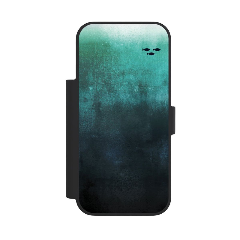 iPhone 18 Pro NIVOflip Petite famille