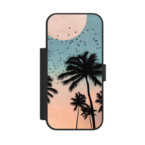 Apple iPhone 18 Pro NIVOflip Lever de soleil