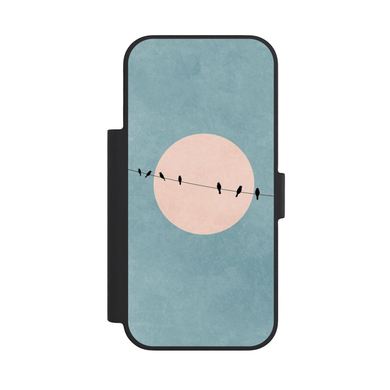 iPhone 18 Pro NIVOflip Die Schönheit der Stille