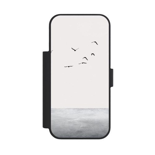 Apple iPhone 18 Pro NIVOflip L'océan