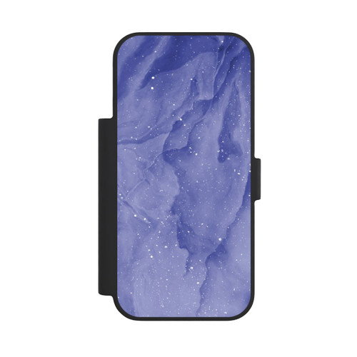 Apple iPhone 18 Pro NIVOflip Mystischer Kristall