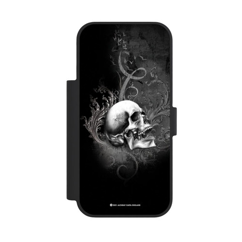 Apple iPhone 18 Pro NIVOflip De Profundis