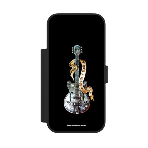 Apple iPhone 18 Pro NIVOflip Rockit 56