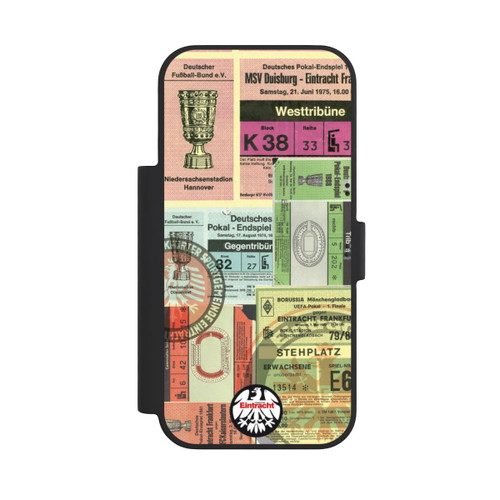 Apple iPhone 18 Pro NIVOflip Final Tickets 