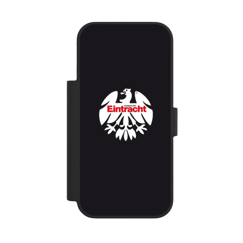 Apple iPhone 18 Pro NIVOflip Logo Adler 1980