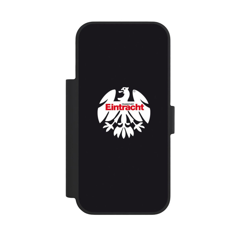 iPhone 18 Pro NIVOflip Logo Adler 1980