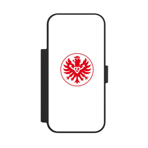 Apple iPhone 18 Pro NIVOflip Logo Adler 1959 Rot