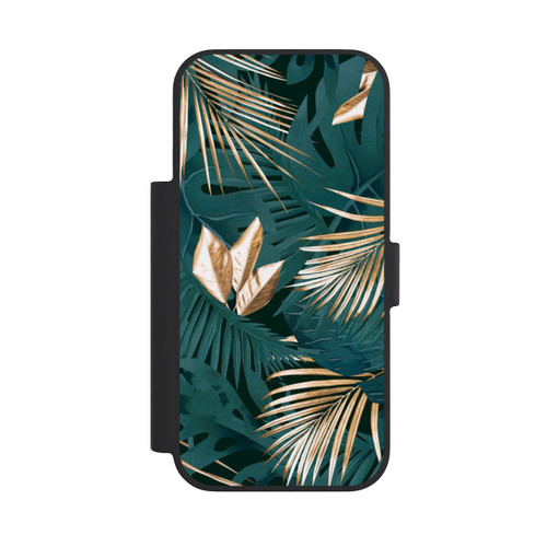 Apple iPhone 18 Pro NIVOflip Tropiques maussades