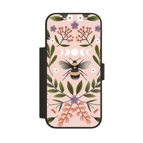 Apple iPhone 18 Pro NIVOflip La vie des abeilles