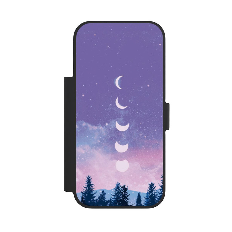 iPhone 18 Pro NIVOflip Nuit paisible