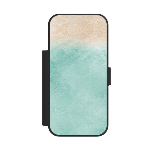 Apple iPhone 18 Pro NIVOflip Beach 24_7