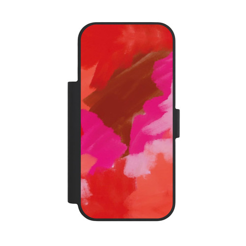 Apple iPhone 18 Pro NIVOflip C'est l'amour