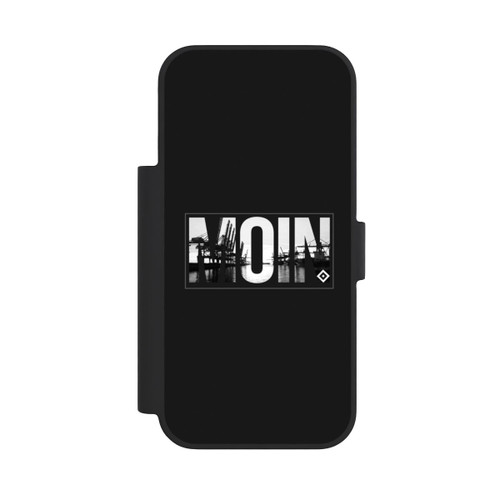 Apple iPhone 18 Pro NIVOflip HSV MOIN