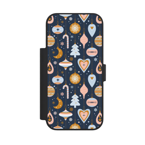 Apple iPhone 18 Pro NIVOflip Cafelab Xmas