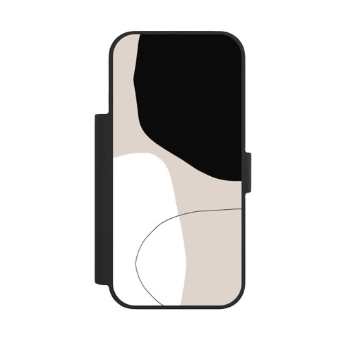 Apple iPhone 18 Pro NIVOflip Pairing-Anastasia Sawall