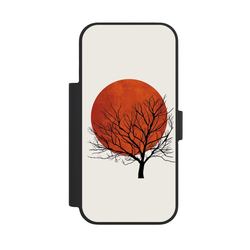 iPhone 18 Pro NIVOflip Hiver chaud