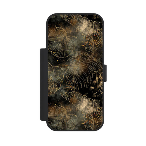 Apple iPhone 18 Pro NIVOflip Brillance tropicale