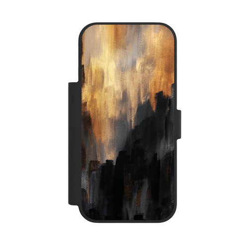 Apple iPhone 18 Pro NIVOflip Hoffnung