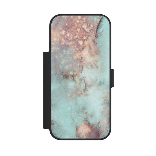 Apple iPhone 18 Pro NIVOflip Innerer Weltraum
