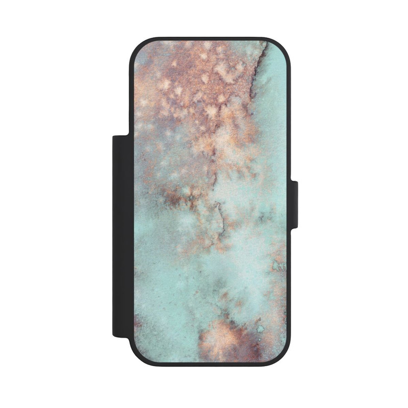 iPhone 18 Pro NIVOflip Innerer Weltraum