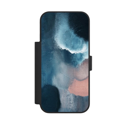 Apple iPhone 18 Pro NIVOflip Aufruhr