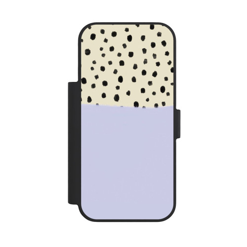 Apple iPhone 18 Pro NIVOflip Points Pastel