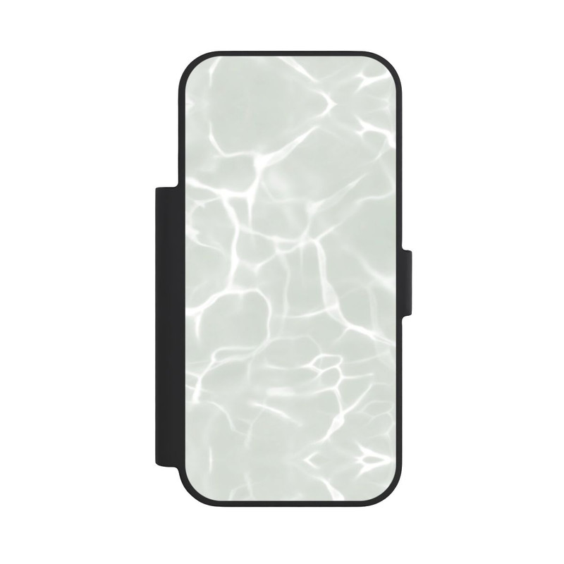 iPhone 18 Pro NIVOflip Eau Salée