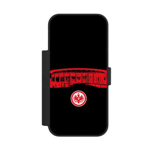 Apple iPhone 18 Pro NIVOflip Stadion Frankfurt 