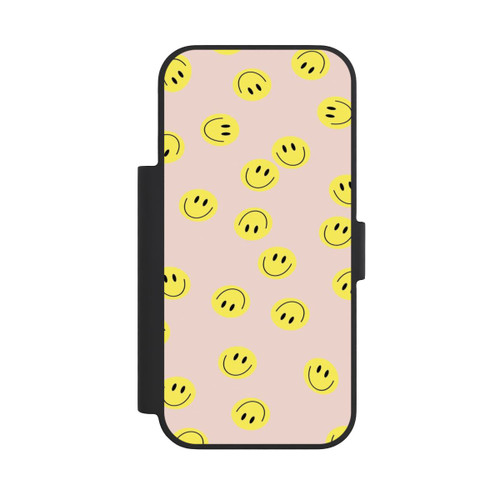 Apple iPhone 18 Pro NIVOflip Sourire Volant